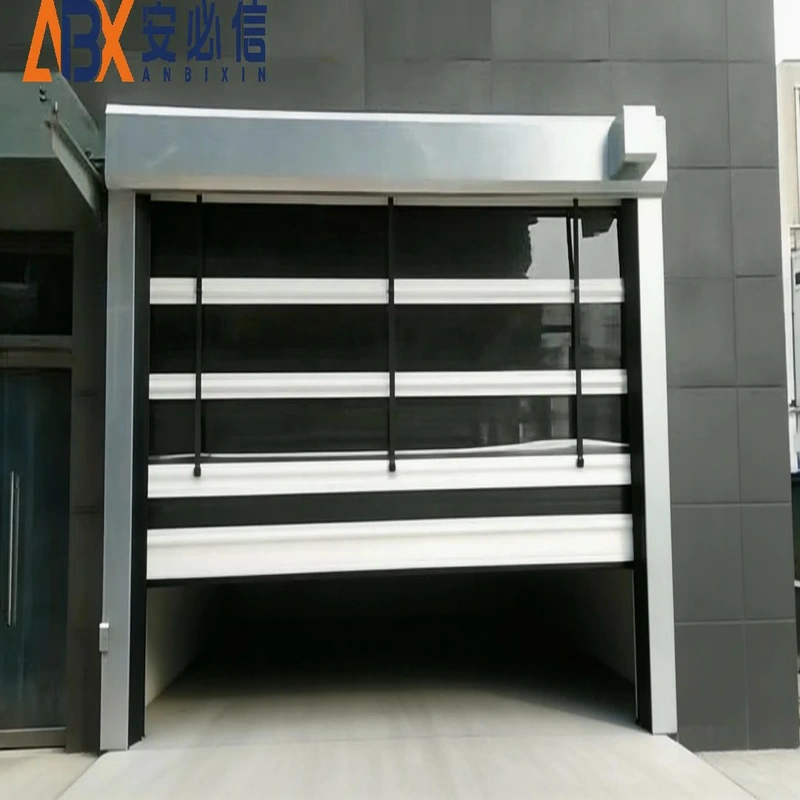 德阳冷库门封