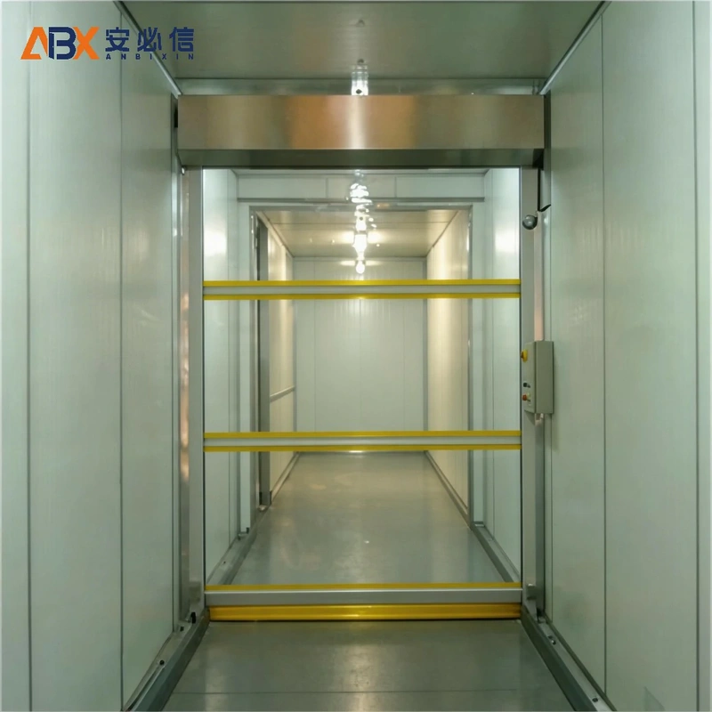 德阳快速卷帘门